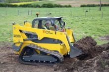 Nos prestations sur le secteur de Fréjus 83600